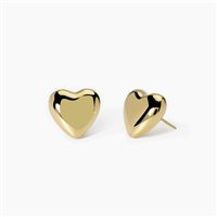 Orecchini 2Jewels Donna Pop Love in Acciaio 261492